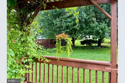 8 Barbara Lane, Lititz, PA 17543 - Photo 43