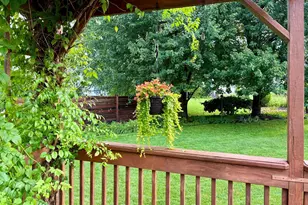 8 Barbara Ln, Lititz, PA 17543 - Photo 43