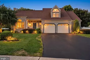 8 Barbara Ln, Lititz, PA 17543 - Photo 9
