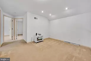 8 Barbara Ln, Lititz, PA 17543 - Photo 25