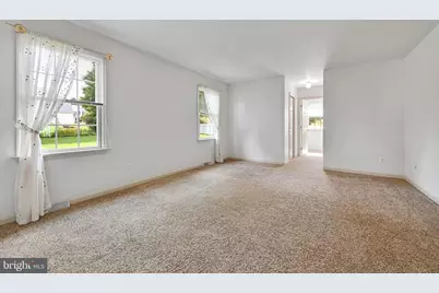 8 Barbara Lane, Lititz, PA 17543 - Photo 21