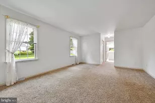 8 Barbara Ln, Lititz, PA 17543 - Photo 21