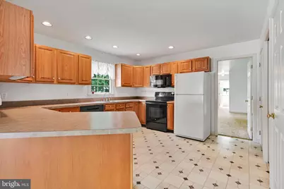 8 Barbara Lane, Lititz, PA 17543 - Photo 17