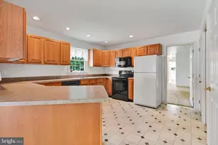 8 Barbara Ln, Lititz, PA 17543 - Photo 17