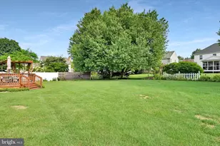 8 Barbara Ln, Lititz, PA 17543 - Photo 39