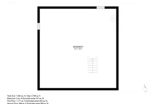 8 Barbara Ln, Lititz, PA 17543 - Photo 57