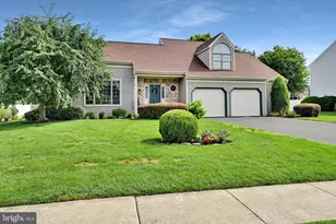 8 Barbara Ln, Lititz, PA 17543 - Photo 11