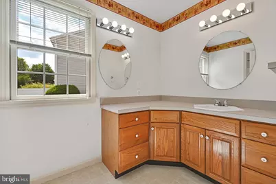 8 Barbara Lane, Lititz, PA 17543 - Photo 23