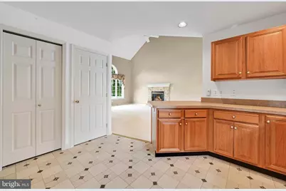 8 Barbara Lane, Lititz, PA 17543 - Photo 19