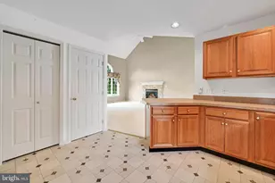 8 Barbara Ln, Lititz, PA 17543 - Photo 19