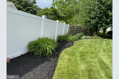 8 Barbara Lane, Lititz, PA 17543 - Photo 51
