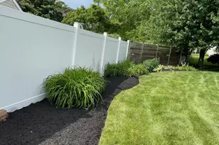 8 Barbara Ln, Lititz, PA 17543 - Photo 51