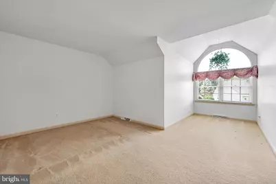 8 Barbara Lane, Lititz, PA 17543 - Photo 27
