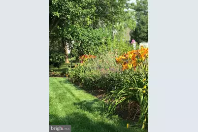 8 Barbara Lane, Lititz, PA 17543 - Photo 47