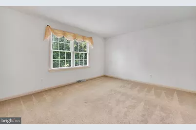 8 Barbara Lane, Lititz, PA 17543 - Photo 29
