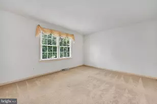 8 Barbara Ln, Lititz, PA 17543 - Photo 29