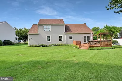 8 Barbara Lane, Lititz, PA 17543 - Photo 37