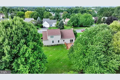 8 Barbara Lane, Lititz, PA 17543 - Photo 5