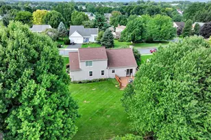 8 Barbara Ln, Lititz, PA 17543 - Photo 5
