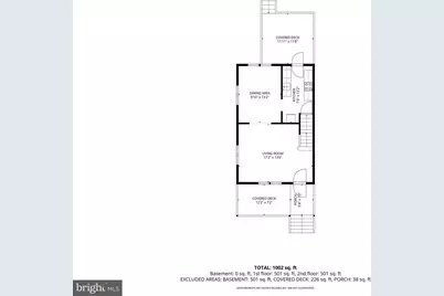 36 S Pearl Street, Lancaster, PA 17603 - Photo 27