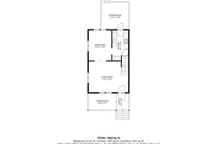 36 S Pearl St, Lancaster, PA 17603 - Photo 27