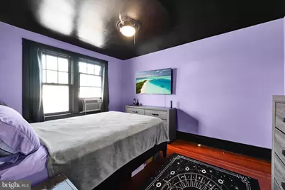 36 S Pearl Street, Lancaster, PA 17603 - Photo 17
