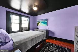 36 S Pearl St, Lancaster, PA 17603 - Photo 17