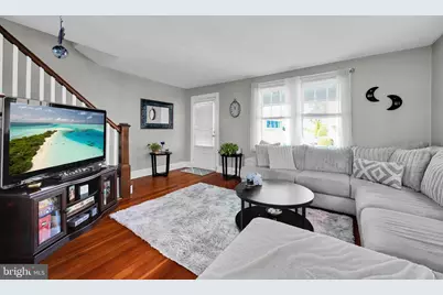 36 S Pearl Street, Lancaster, PA 17603 - Photo 7