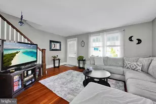 36 S Pearl St, Lancaster, PA 17603 - Photo 7