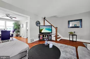36 S Pearl St, Lancaster, PA 17603 - Photo 9