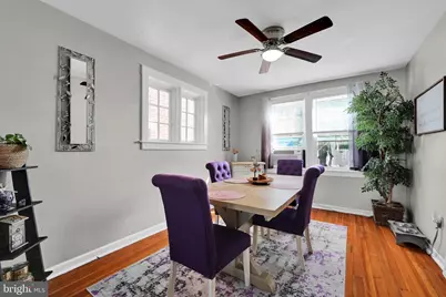 36 S Pearl Street, Lancaster, PA 17603 - Photo 11