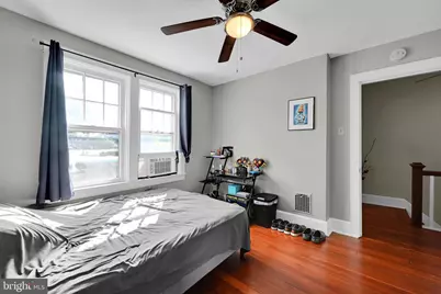 36 S Pearl Street, Lancaster, PA 17603 - Photo 19