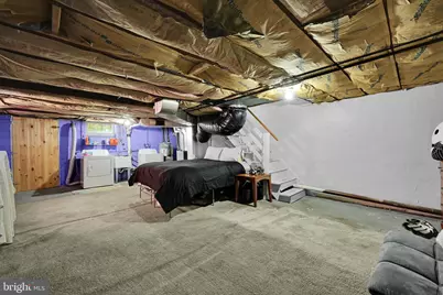 36 S Pearl Street, Lancaster, PA 17603 - Photo 23