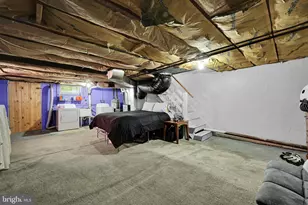 36 S Pearl St, Lancaster, PA 17603 - Photo 23