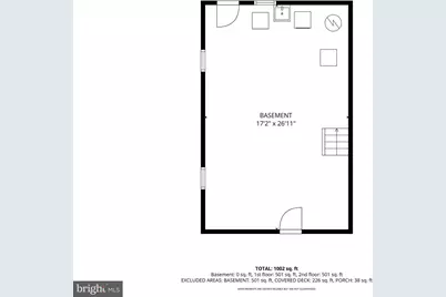 36 S Pearl Street, Lancaster, PA 17603 - Photo 29