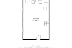 36 S Pearl St, Lancaster, PA 17603 - Photo 29