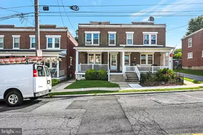 36 S Pearl Street, Lancaster, PA 17603 - Photo 3