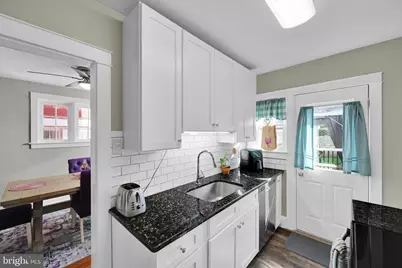 36 S Pearl Street, Lancaster, PA 17603 - Photo 13