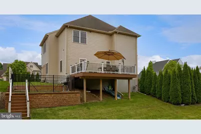 336 Royal Hunt Way, Lititz, PA 17543 - Photo 71