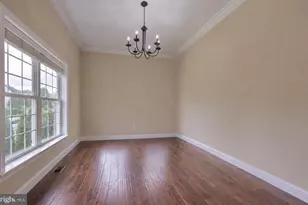 336 Royal Hunt Wy, Lititz, PA 17543 - Photo 27