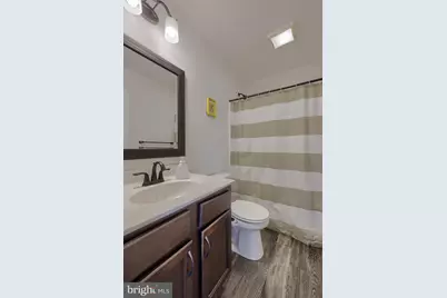 336 Royal Hunt Way, Lititz, PA 17543 - Photo 61