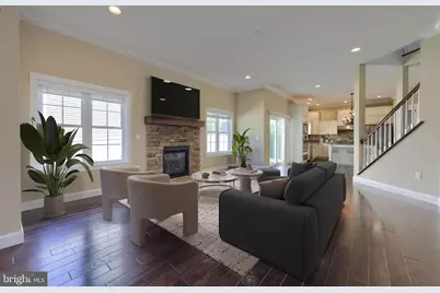 336 Royal Hunt Way, Lititz, PA 17543 - Photo 19
