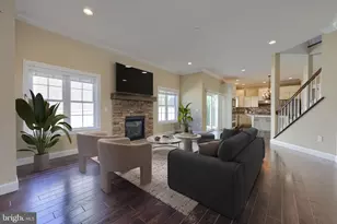 336 Royal Hunt Wy, Lititz, PA 17543 - Photo 19