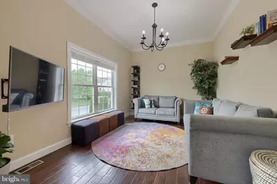 336 Royal Hunt Way, Lititz, PA 17543 - Photo 31