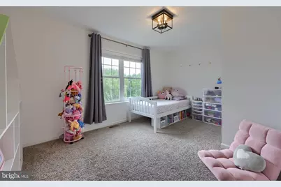 336 Royal Hunt Way, Lititz, PA 17543 - Photo 57