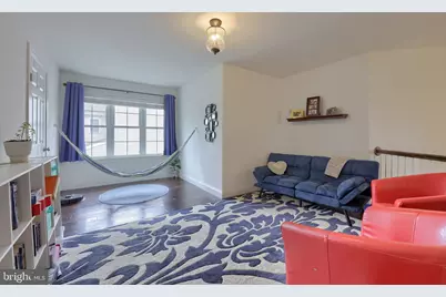 336 Royal Hunt Way, Lititz, PA 17543 - Photo 47