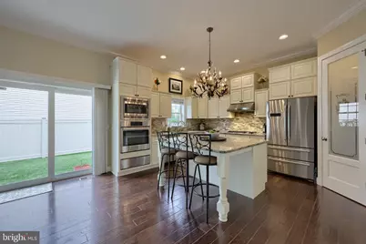 336 Royal Hunt Way, Lititz, PA 17543 - Photo 11