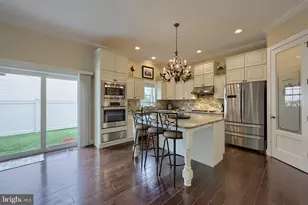 336 Royal Hunt Wy, Lititz, PA 17543 - Photo 11