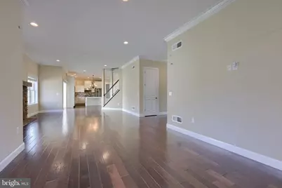336 Royal Hunt Way, Lititz, PA 17543 - Photo 25