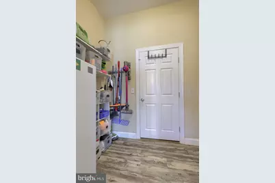 336 Royal Hunt Way, Lititz, PA 17543 - Photo 35